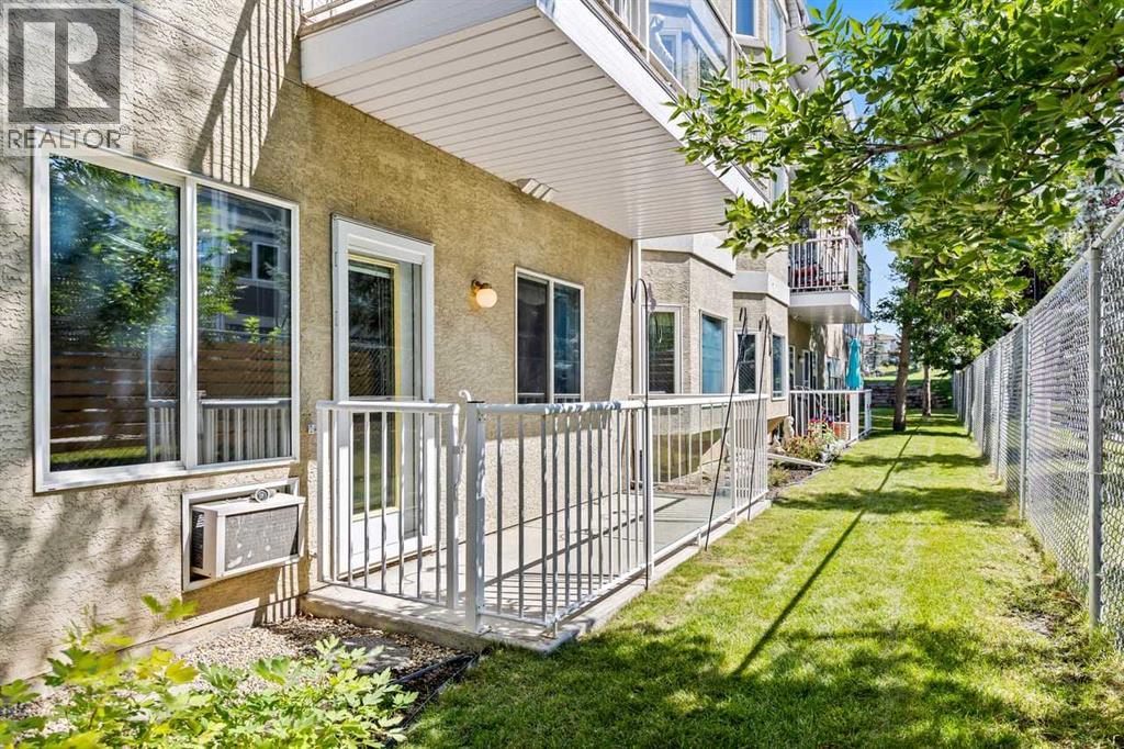 114, 2850 51 Street Sw, Calgary, Alberta T3E 6S7 - Photo 27 - A2338027