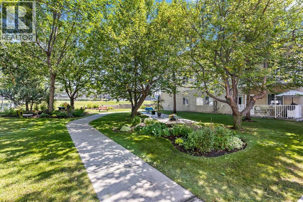 114, 2850 51 Street Sw, Calgary, Alberta T3E 6S7 - Photo 34 - A2338027