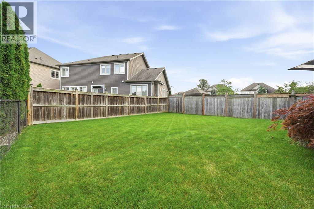31 Streamside Drive, Smithville, Ontario  L0R 2A0 - Photo 35 - 40855961