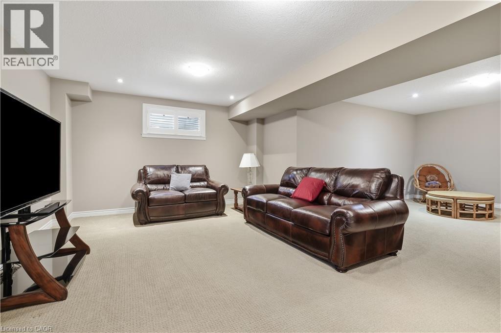 31 Streamside Drive, Smithville, Ontario  L0R 2A0 - Photo 25 - 40855961
