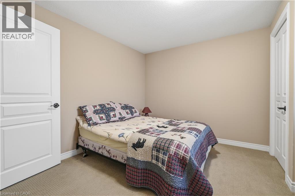 31 Streamside Drive, Smithville, Ontario  L0R 2A0 - Photo 28 - 40855961