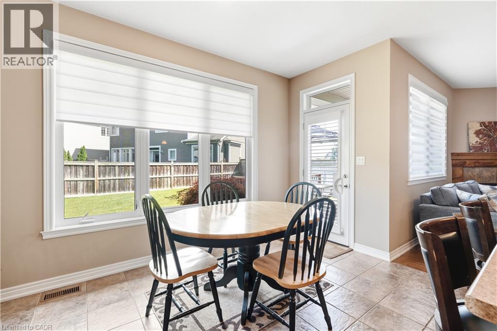 31 Streamside Drive, Smithville, Ontario  L0R 2A0 - Photo 23 - 40855961