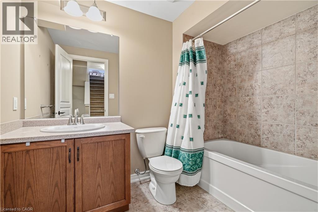 31 Streamside Drive, Smithville, Ontario  L0R 2A0 - Photo 29 - 40855961
