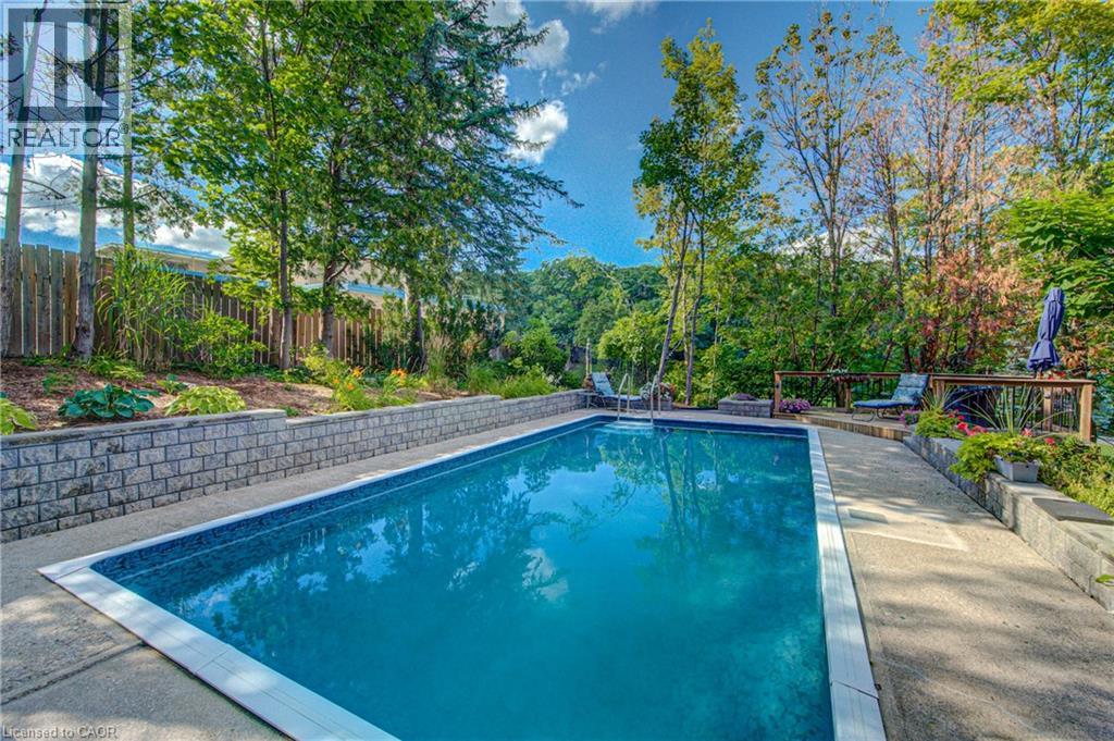 24 Forest Road, Cambridge, Ontario  N1S 3B2 - Photo 37 - 40856240