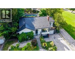 24 FOREST Road, Cambridge, Ontario