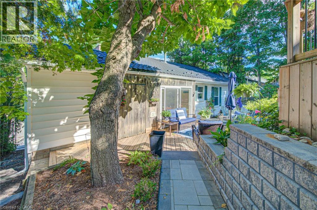 24 Forest Road, Cambridge, Ontario  N1S 3B2 - Photo 36 - 40856240