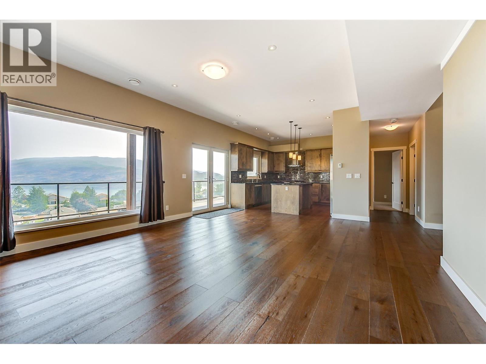 6172 Seymoure Avenue, Peachland, British Columbia  V0H 1X4 - Photo 44 - 10378765