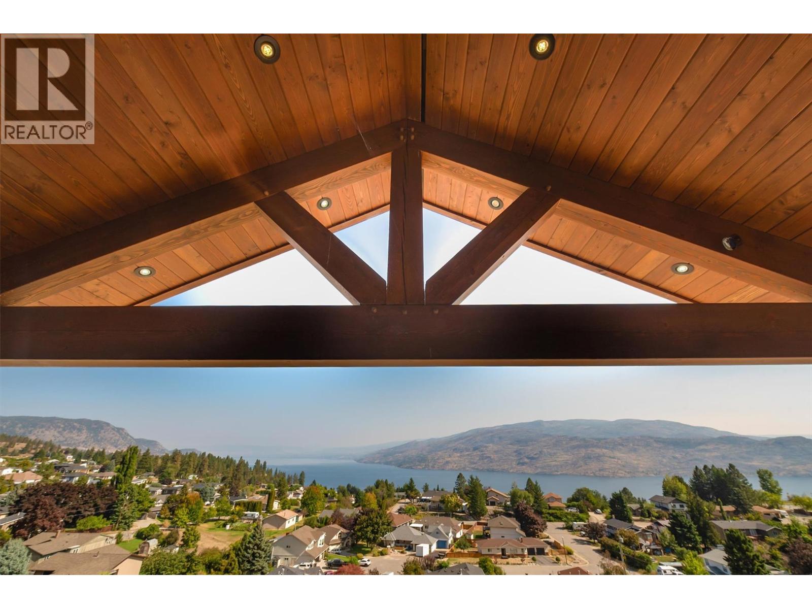 6172 Seymoure Avenue, Peachland, British Columbia  V0H 1X4 - Photo 26 - 10378765