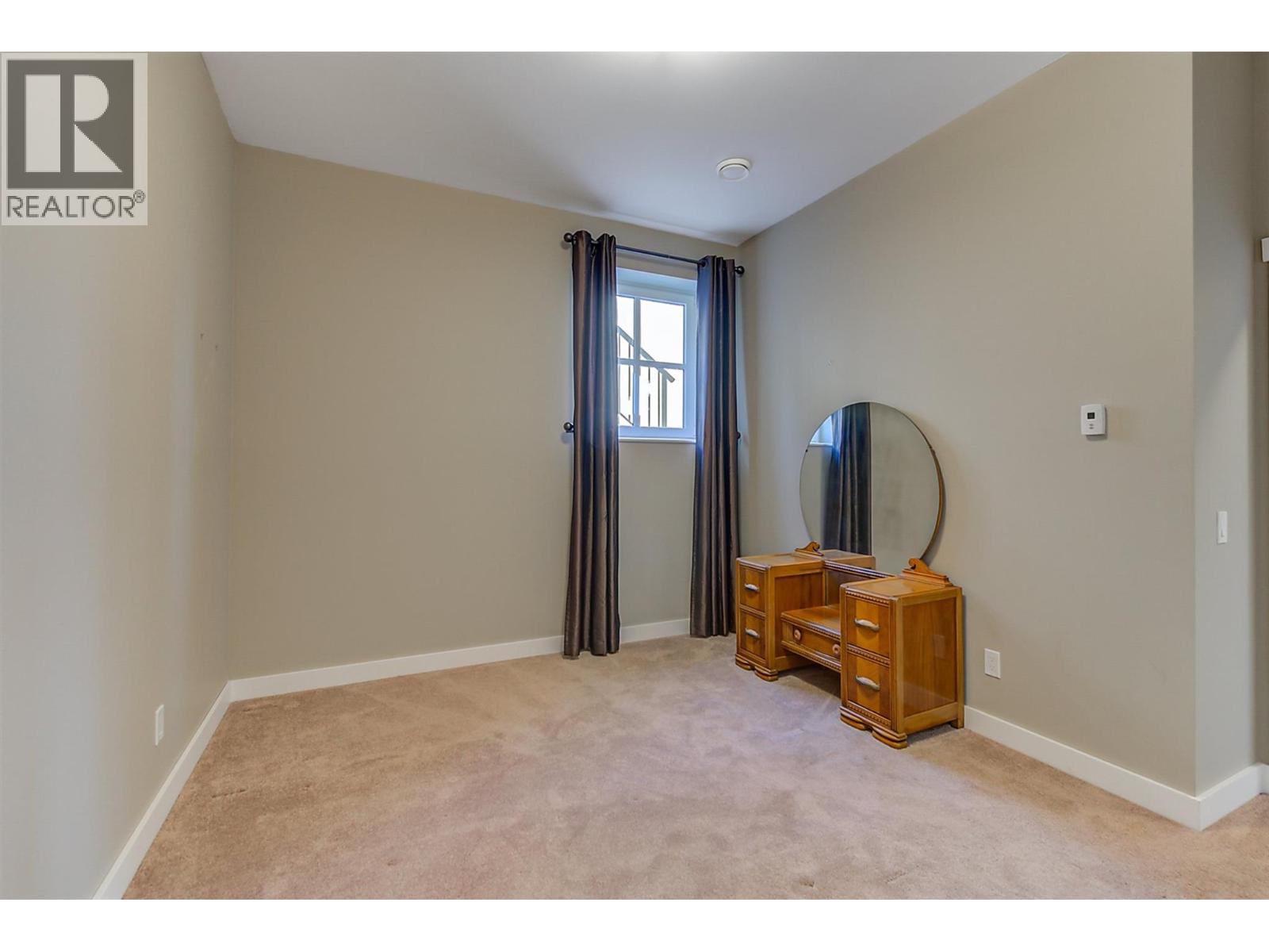 6172 Seymoure Avenue, Peachland, British Columbia  V0H 1X4 - Photo 57 - 10378765