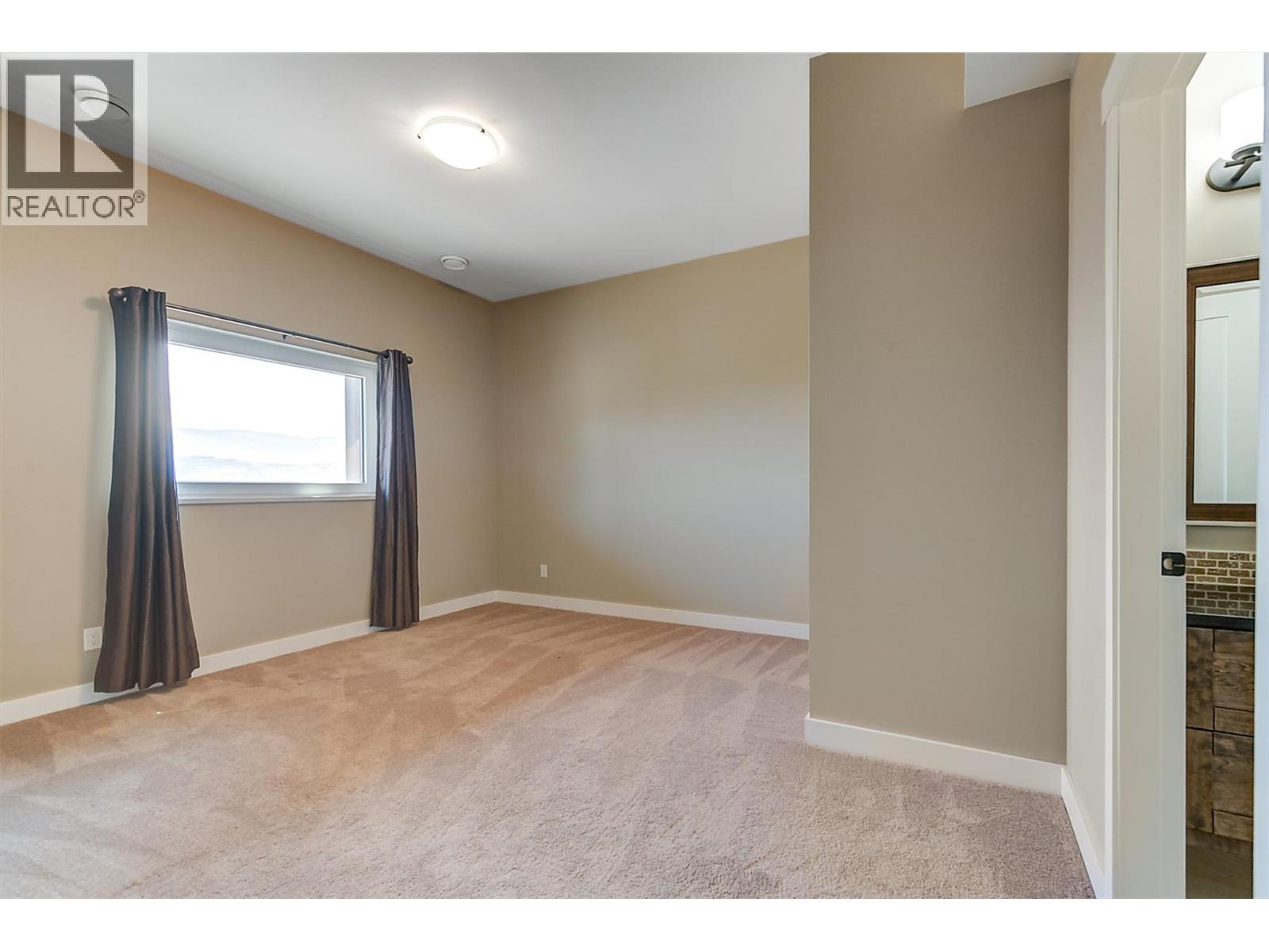 6172 Seymoure Avenue, Peachland, British Columbia  V0H 1X4 - Photo 52 - 10378765