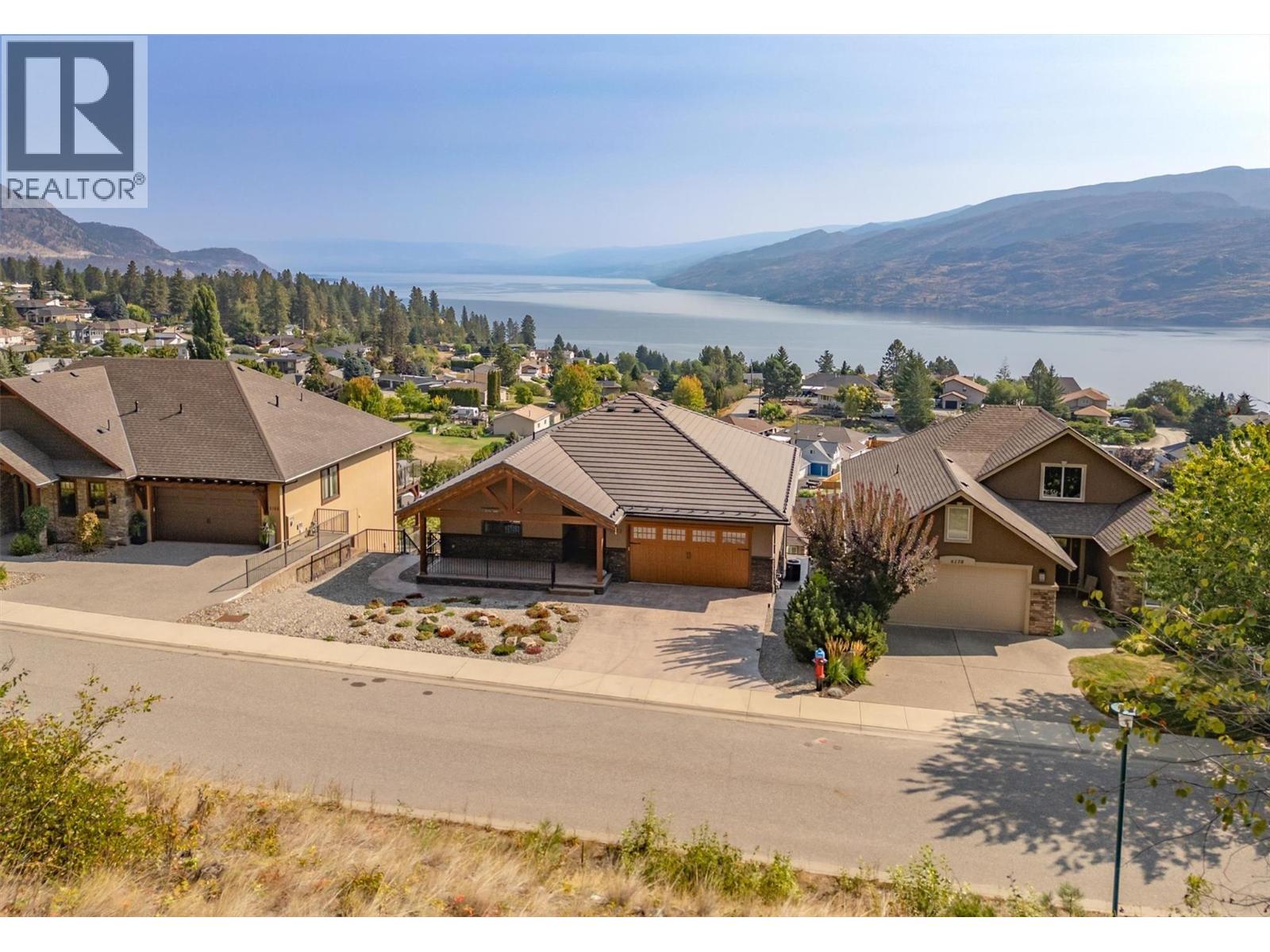6172 Seymoure Avenue, Peachland, British Columbia  V0H 1X4 - Photo 65 - 10378765