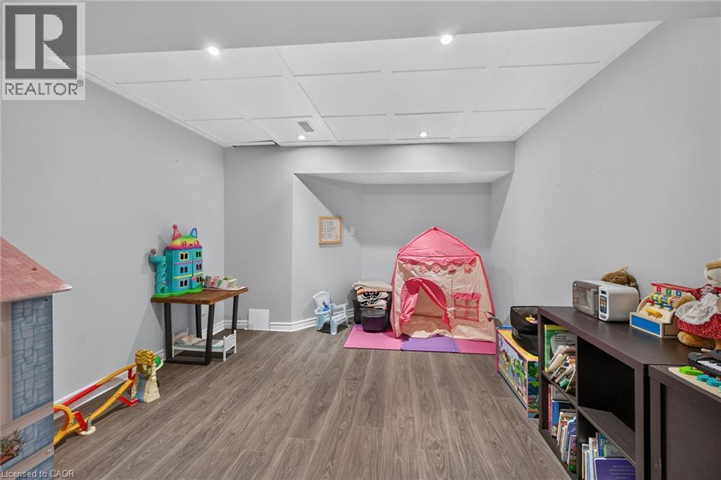 3 Kintyre Court, Caledonia, Ontario  N3W 1G8 - Photo 41 - 40857329