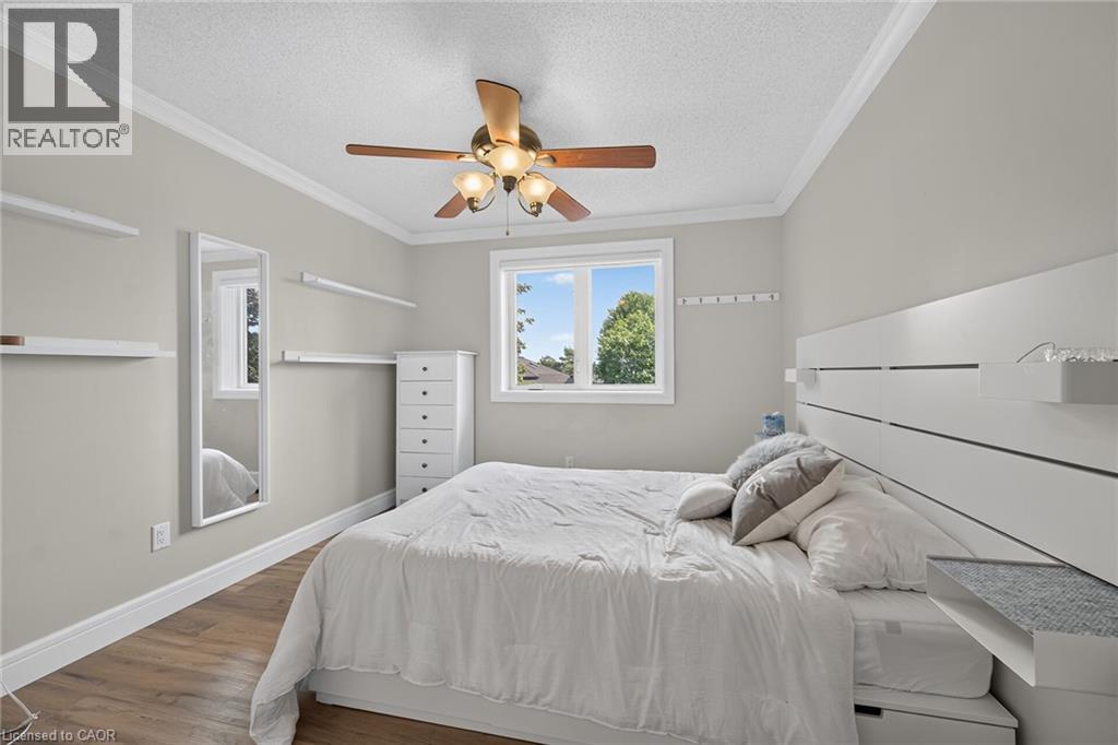 3 Kintyre Court, Caledonia, Ontario  N3W 1G8 - Photo 35 - 40857329
