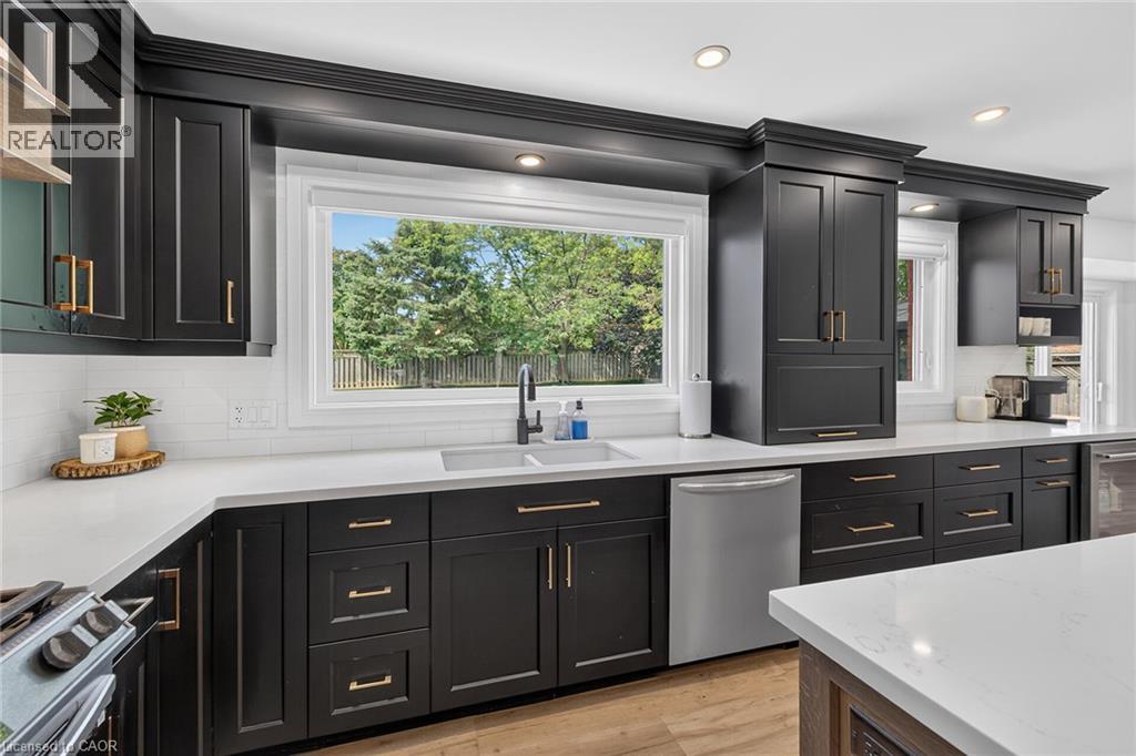 3 Kintyre Court, Caledonia, Ontario  N3W 1G8 - Photo 9 - 40857329