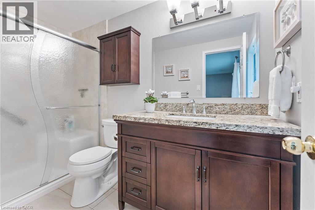 1500 Reeves Gate Unit# 1, Oakville, Ontario  L6M 3J4 - Photo 12 - 40857466