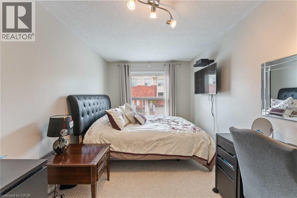 1500 Reeves Gate Unit# 1, Oakville, Ontario  L6M 3J4 - Photo 14 - 40857466