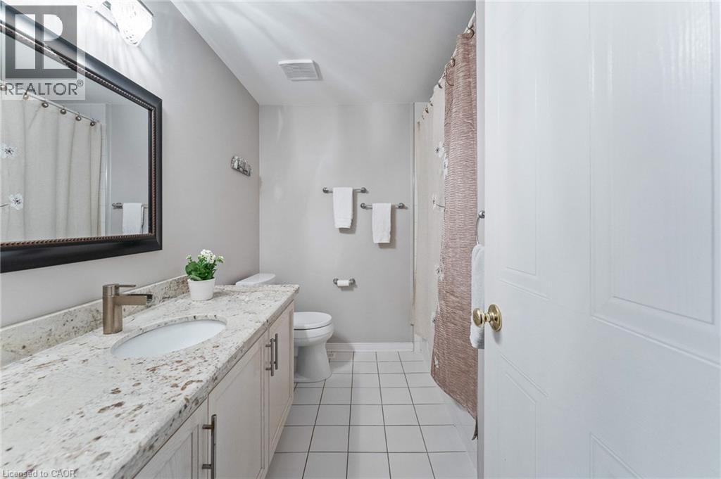 1500 Reeves Gate Unit# 1, Oakville, Ontario  L6M 3J4 - Photo 16 - 40857466