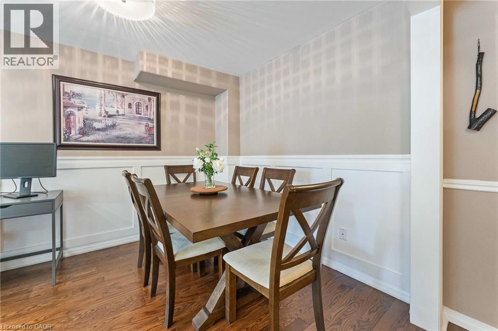 1500 Reeves Gate Unit# 1, Oakville, Ontario  L6M 3J4 - Photo 5 - 40857466
