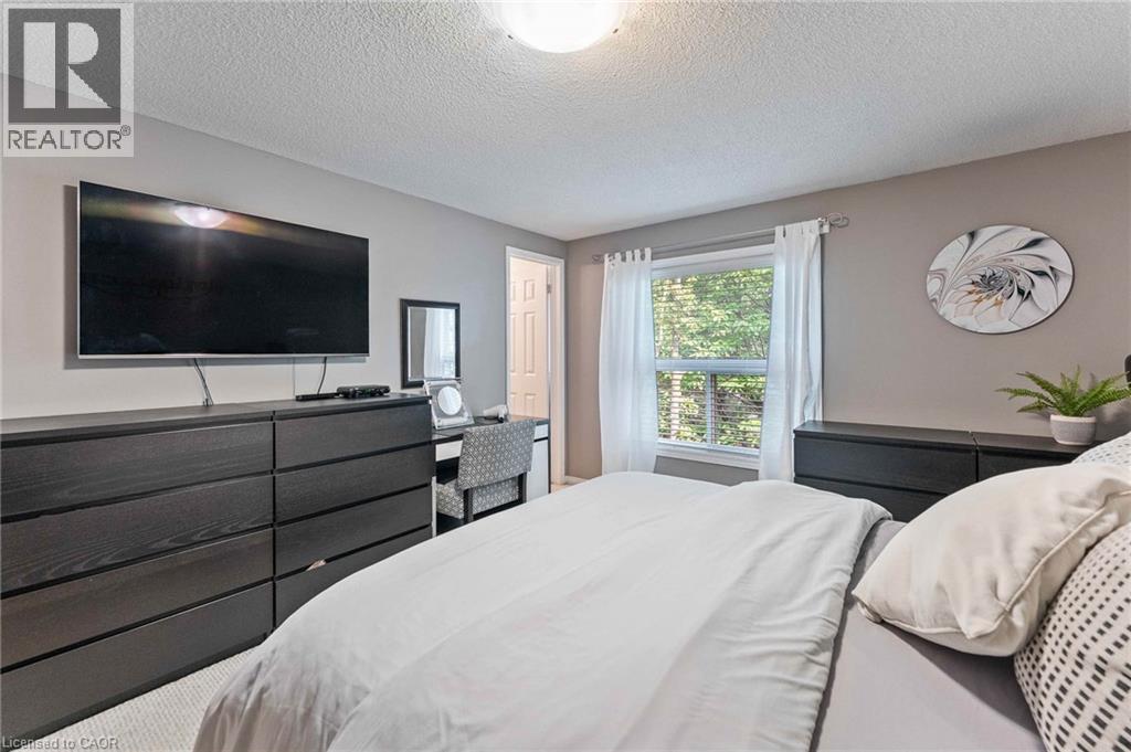 1500 Reeves Gate Unit# 1, Oakville, Ontario  L6M 3J4 - Photo 11 - 40857466