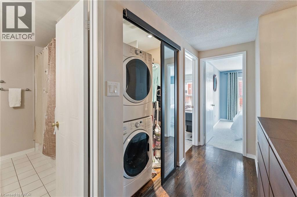 1500 Reeves Gate Unit# 1, Oakville, Ontario  L6M 3J4 - Photo 17 - 40857466