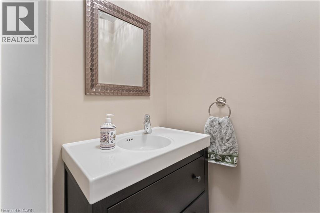1500 Reeves Gate Unit# 1, Oakville, Ontario  L6M 3J4 - Photo 9 - 40857466