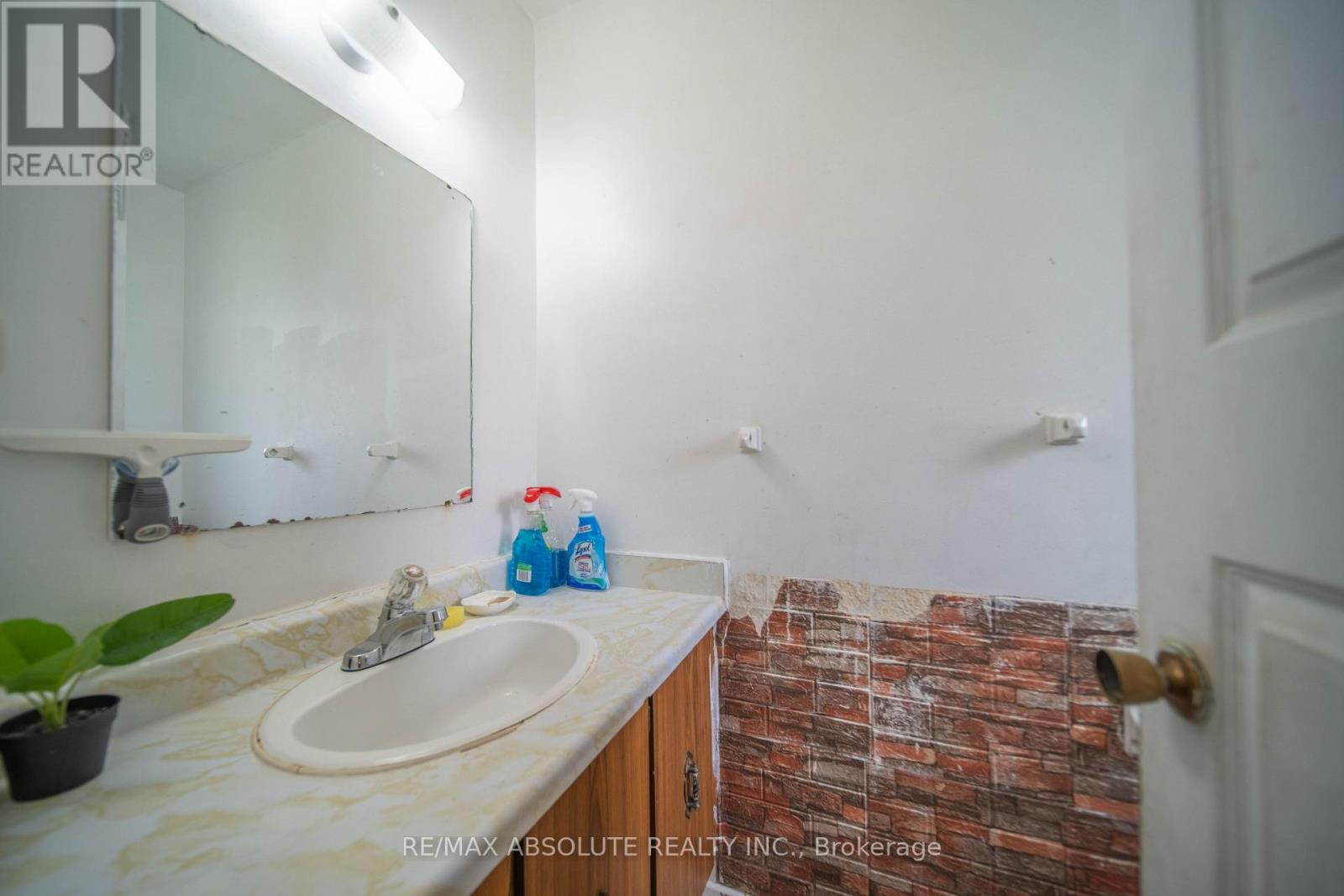 30 E Sonnet Crescent, Ottawa, Ontario K2H 8W8 - Photo 10 - X13700762
