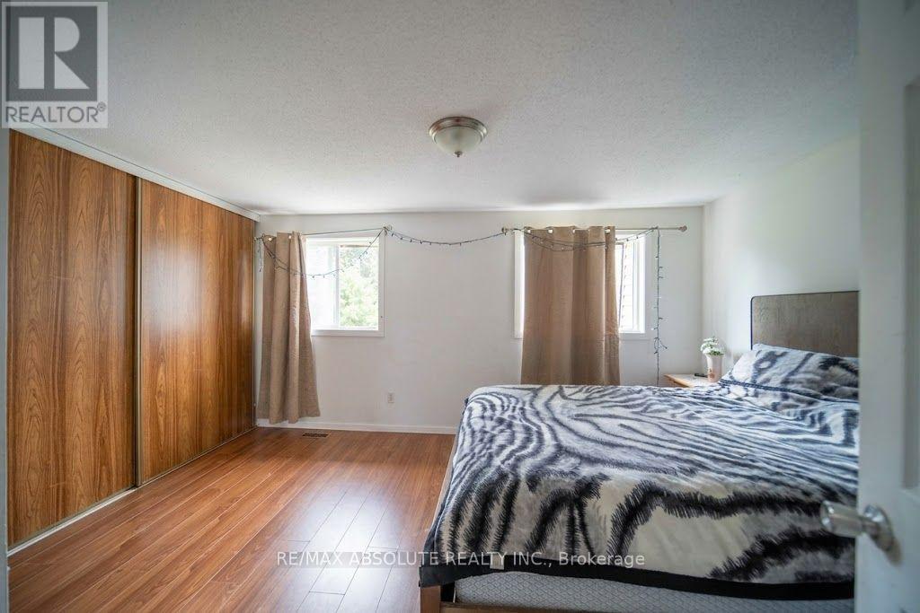 30 E Sonnet Crescent, Ottawa, Ontario K2H 8W8 - Photo 11 - X13700762