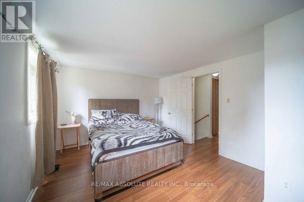 30 E Sonnet Crescent, Ottawa, Ontario K2H 8W8 - Photo 12 - X13700762
