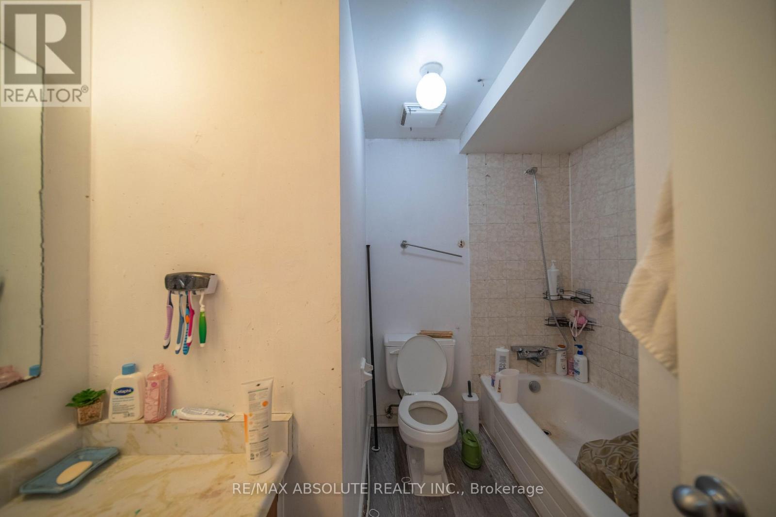 30 E Sonnet Crescent, Ottawa, Ontario K2H 8W8 - Photo 15 - X13700762