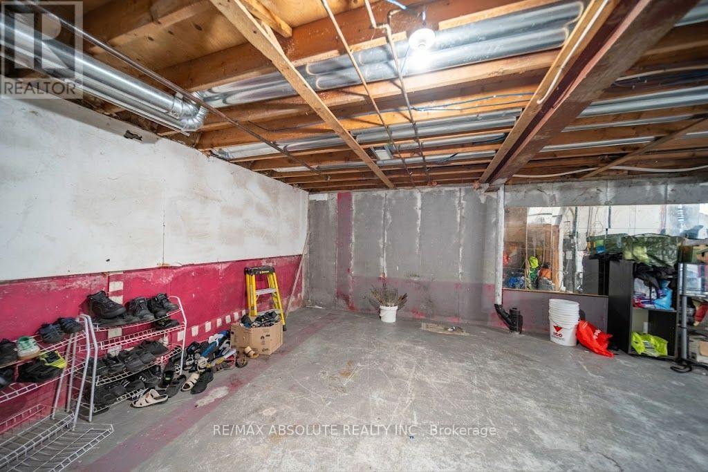 30 E Sonnet Crescent, Ottawa, Ontario K2H 8W8 - Photo 16 - X13700762