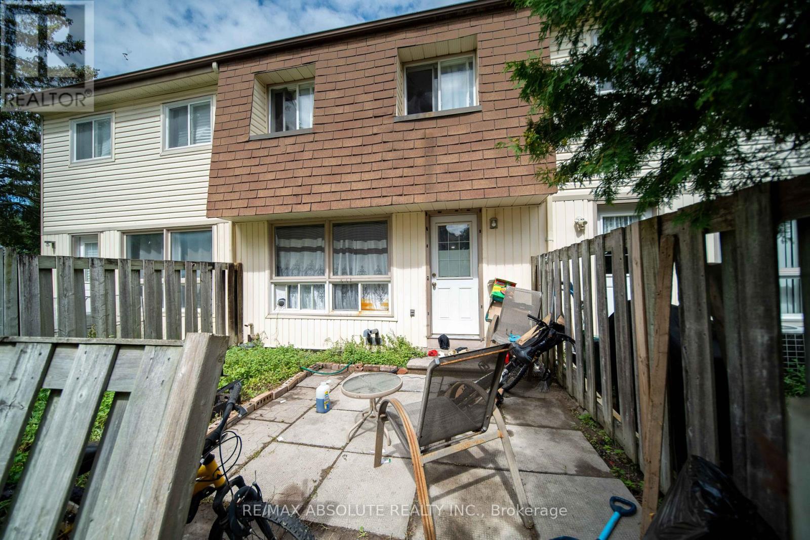 30 E Sonnet Crescent, Ottawa, Ontario K2H 8W8 - Photo 18 - X13700762