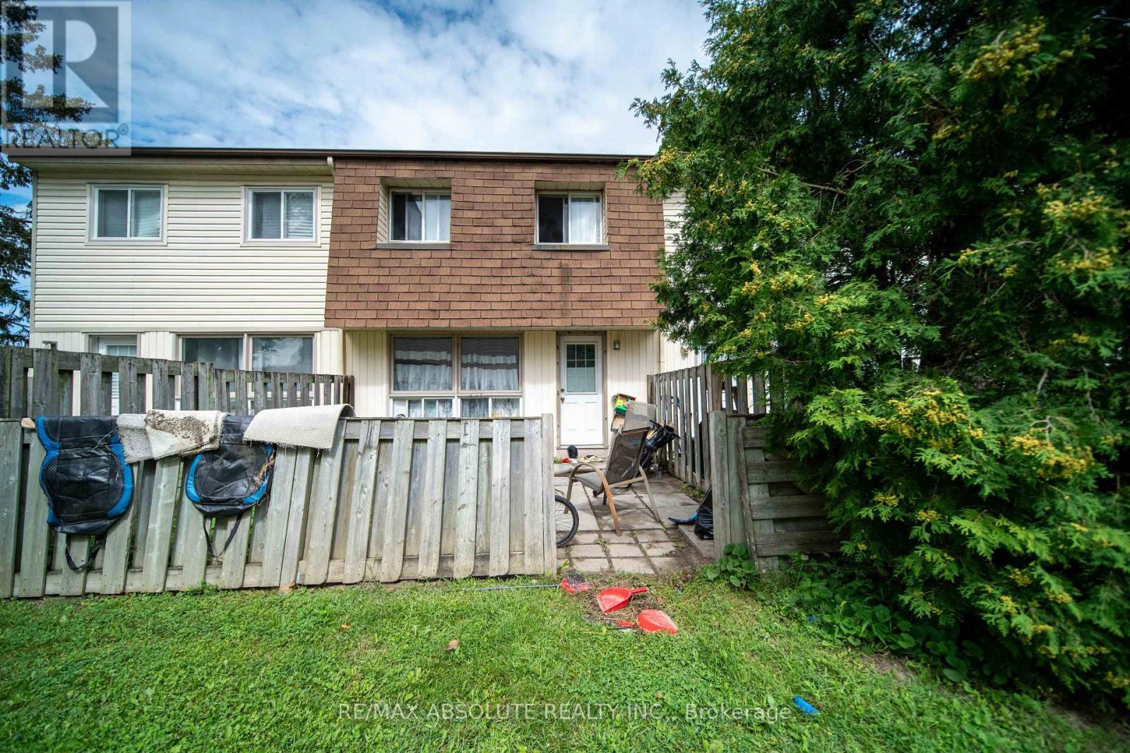 30 E Sonnet Crescent, Ottawa, Ontario K2H 8W8 - Photo 19 - X13700762