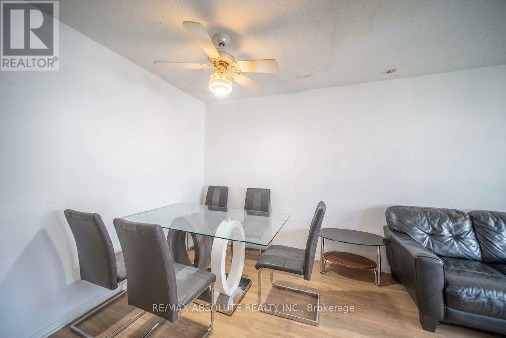 30 E Sonnet Crescent, Ottawa, Ontario K2H 8W8 - Photo 6 - X13700762