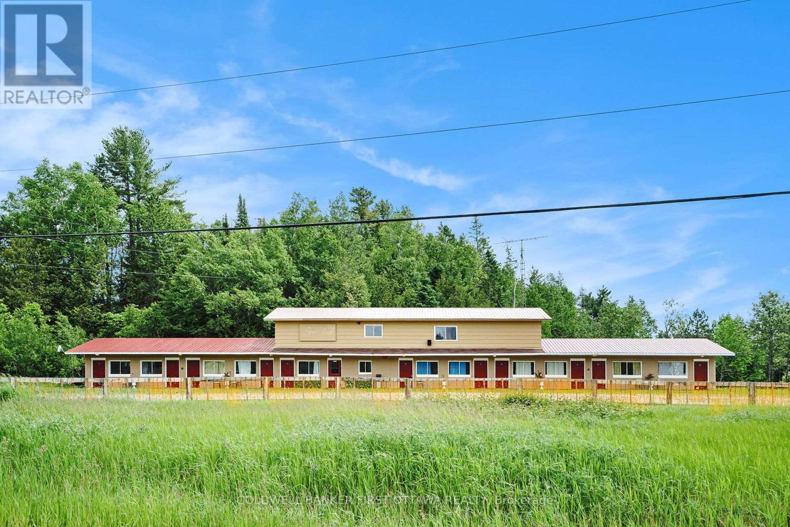 9628 Hwy 509, Frontenac, Ontario K0H 2J0 - Photo 5 - X13700818