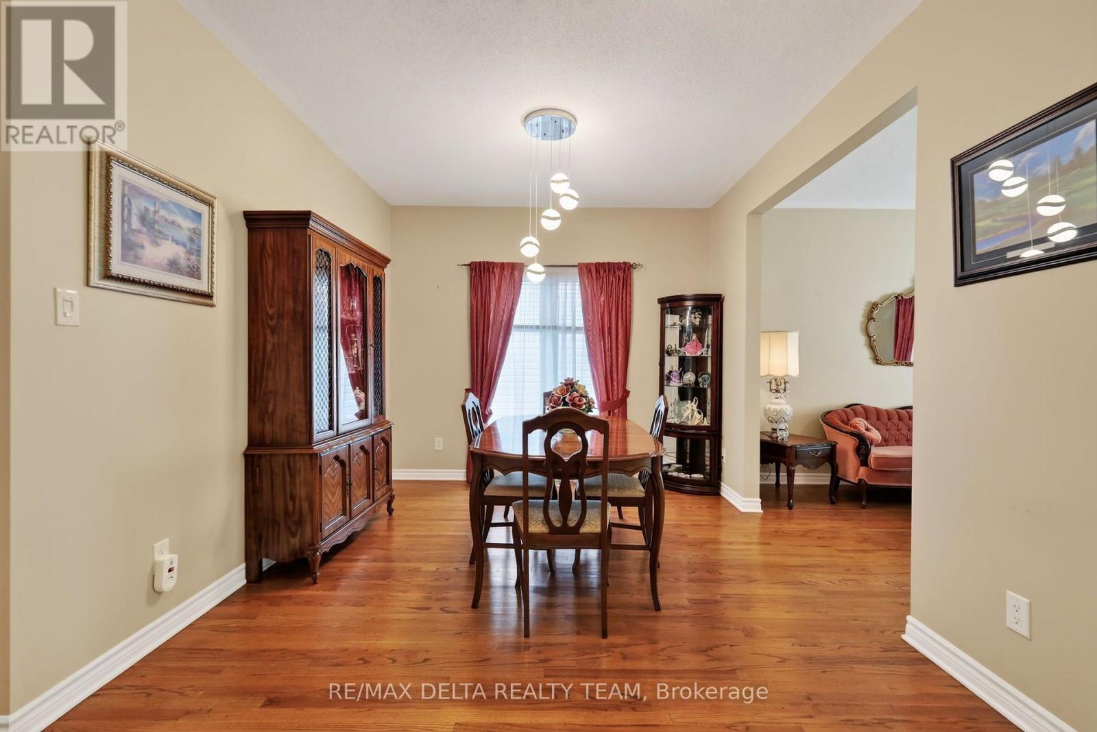 175 Felicity Crescent, Ottawa, Ontario  K1W 0C1 - Photo 11 - X13700820