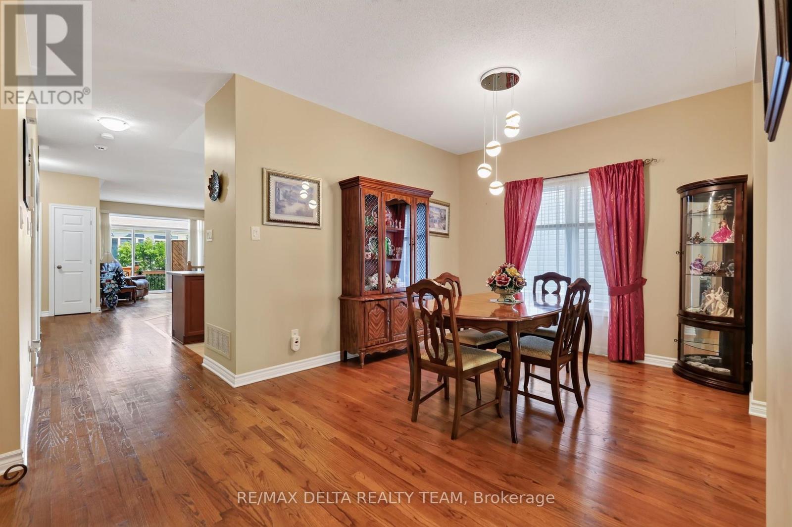175 Felicity Crescent, Ottawa, Ontario  K1W 0C1 - Photo 12 - X13700820