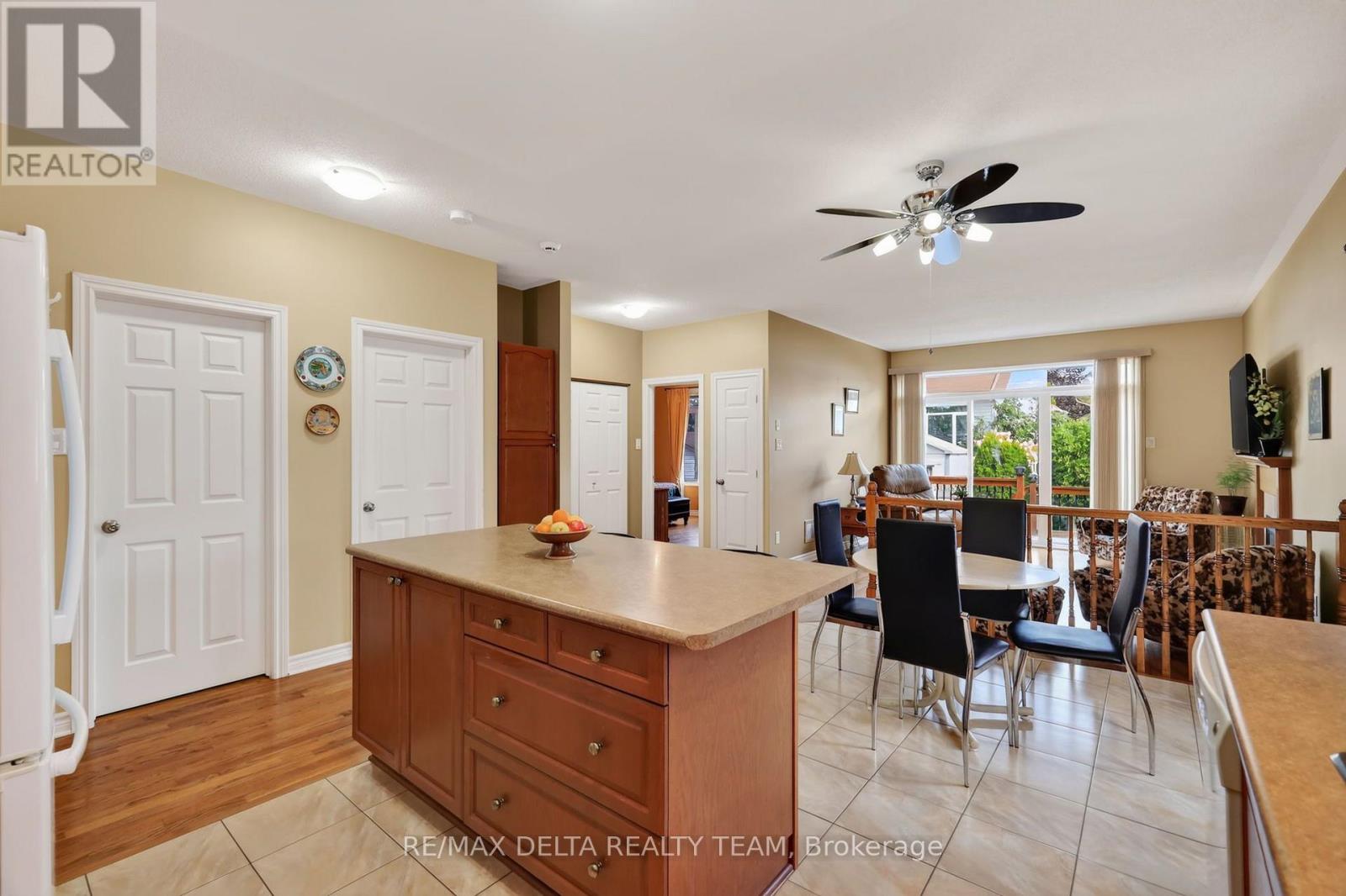 175 Felicity Crescent, Ottawa, Ontario  K1W 0C1 - Photo 17 - X13700820