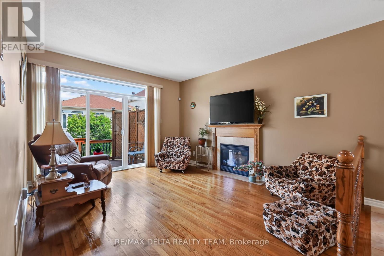 175 Felicity Crescent, Ottawa, Ontario  K1W 0C1 - Photo 18 - X13700820
