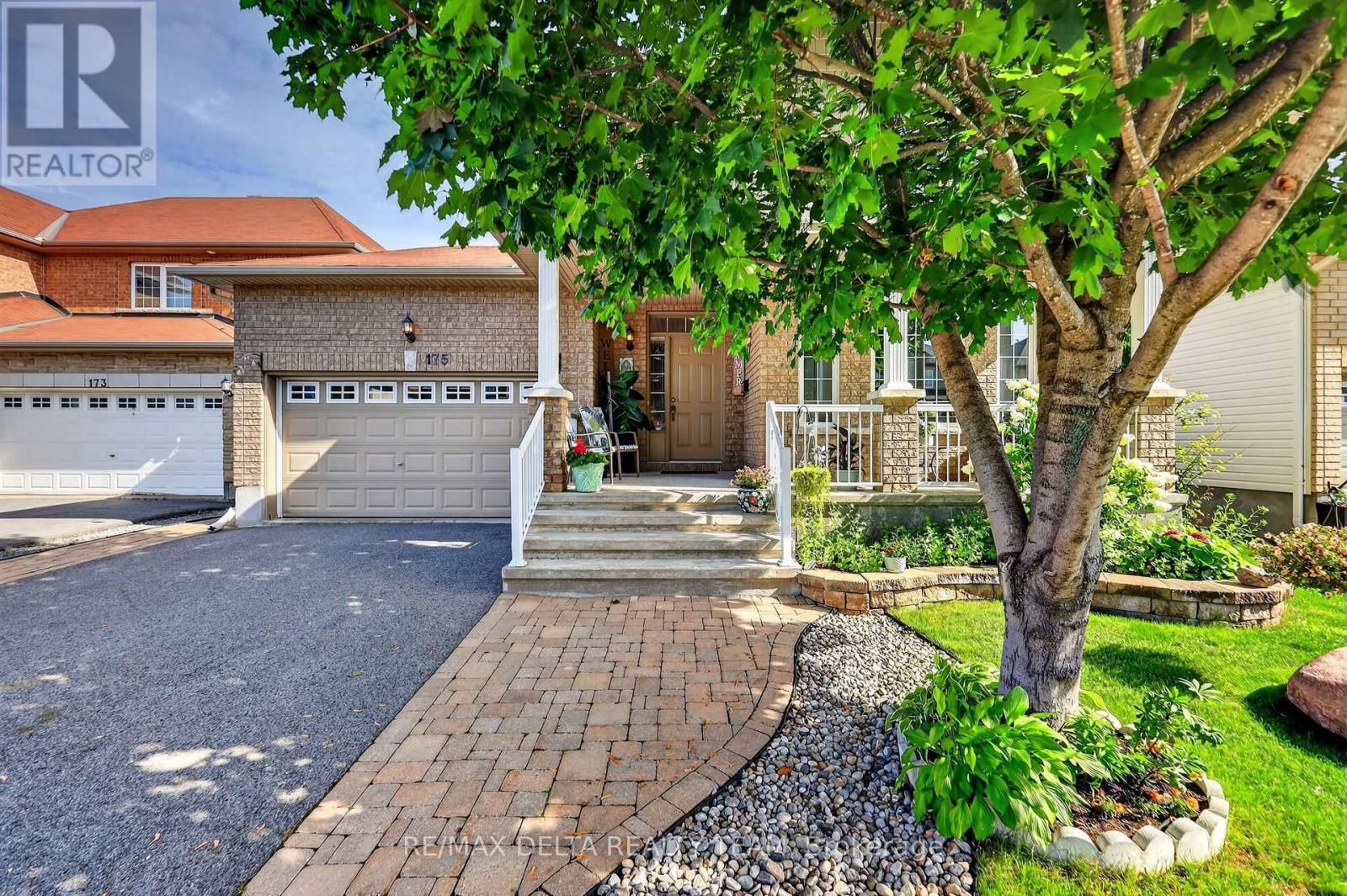 175 Felicity Crescent, Ottawa, Ontario  K1W 0C1 - Photo 2 - X13700820