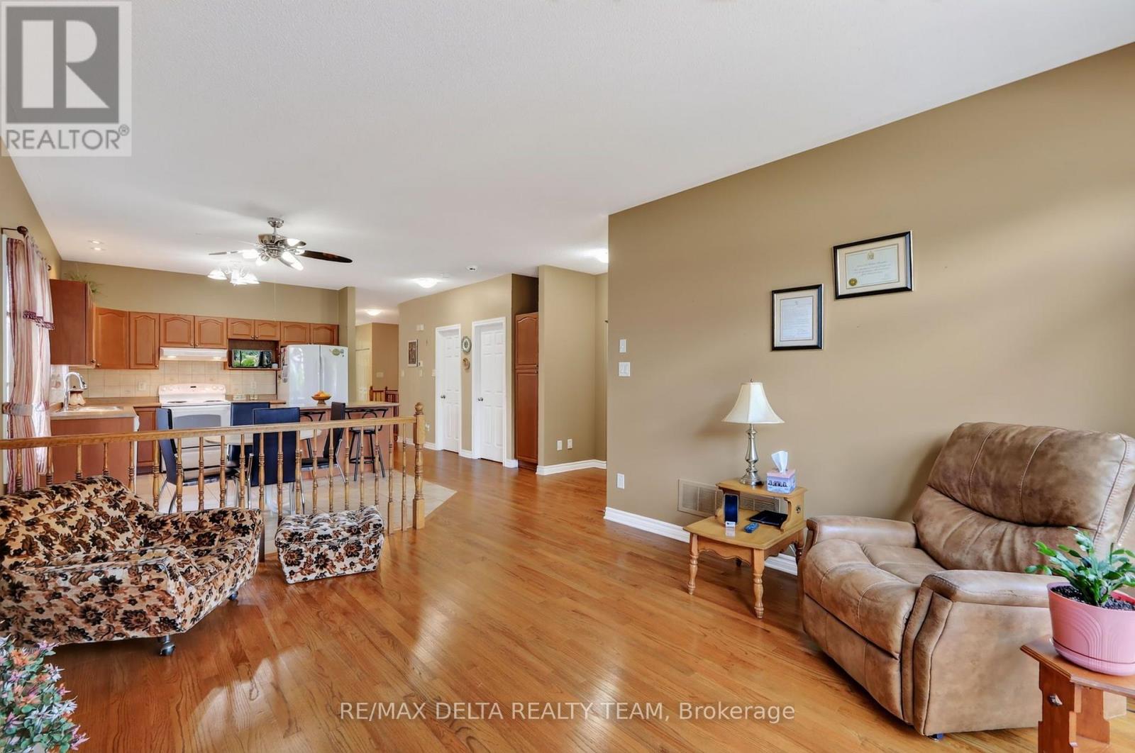 175 Felicity Crescent, Ottawa, Ontario  K1W 0C1 - Photo 21 - X13700820