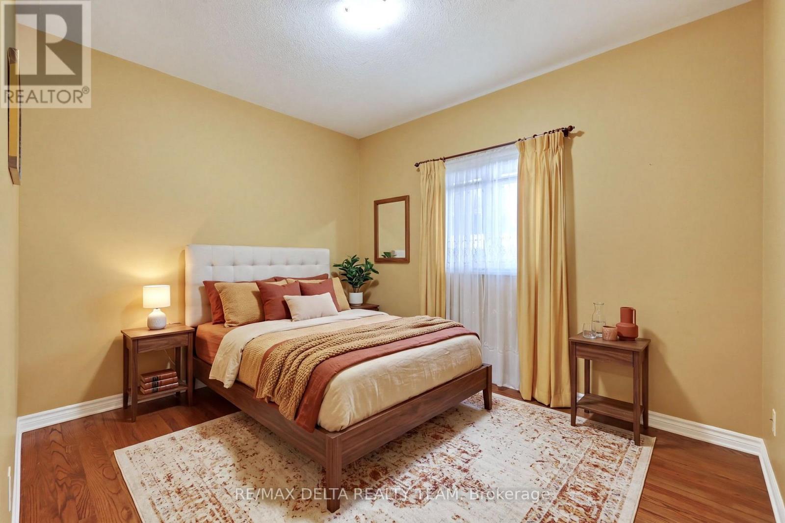 175 Felicity Crescent, Ottawa, Ontario  K1W 0C1 - Photo 23 - X13700820