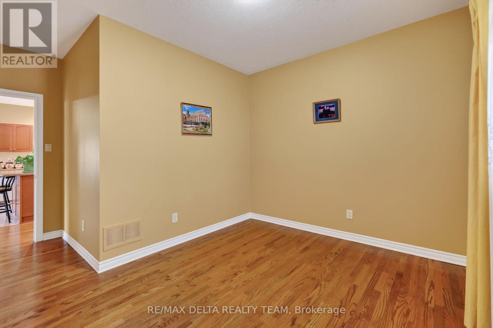 175 Felicity Crescent, Ottawa, Ontario  K1W 0C1 - Photo 24 - X13700820
