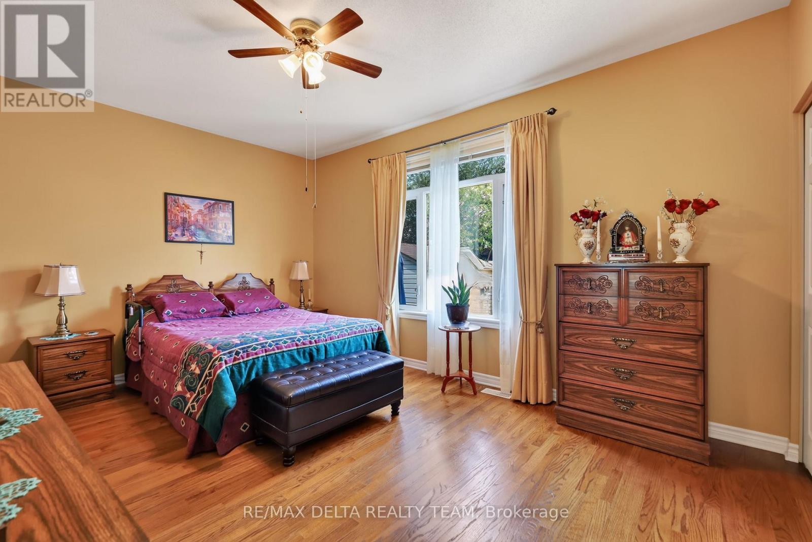 175 Felicity Crescent, Ottawa, Ontario  K1W 0C1 - Photo 26 - X13700820