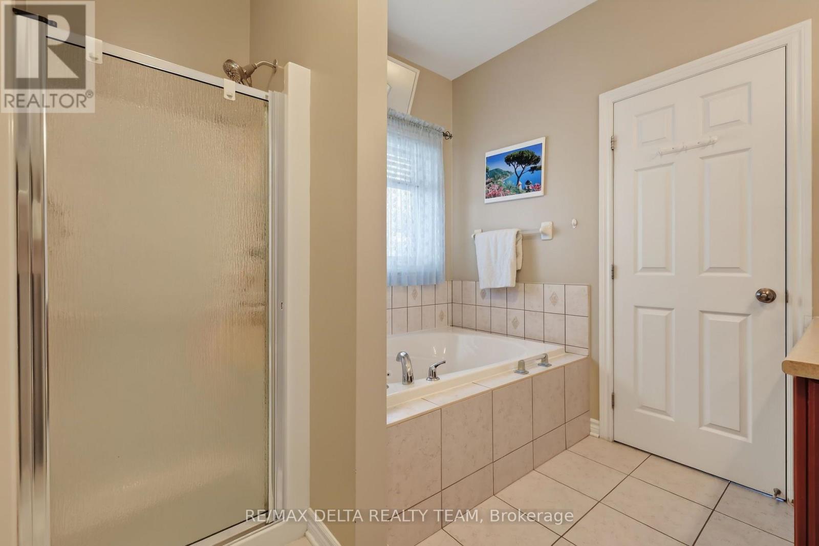 175 Felicity Crescent, Ottawa, Ontario  K1W 0C1 - Photo 30 - X13700820