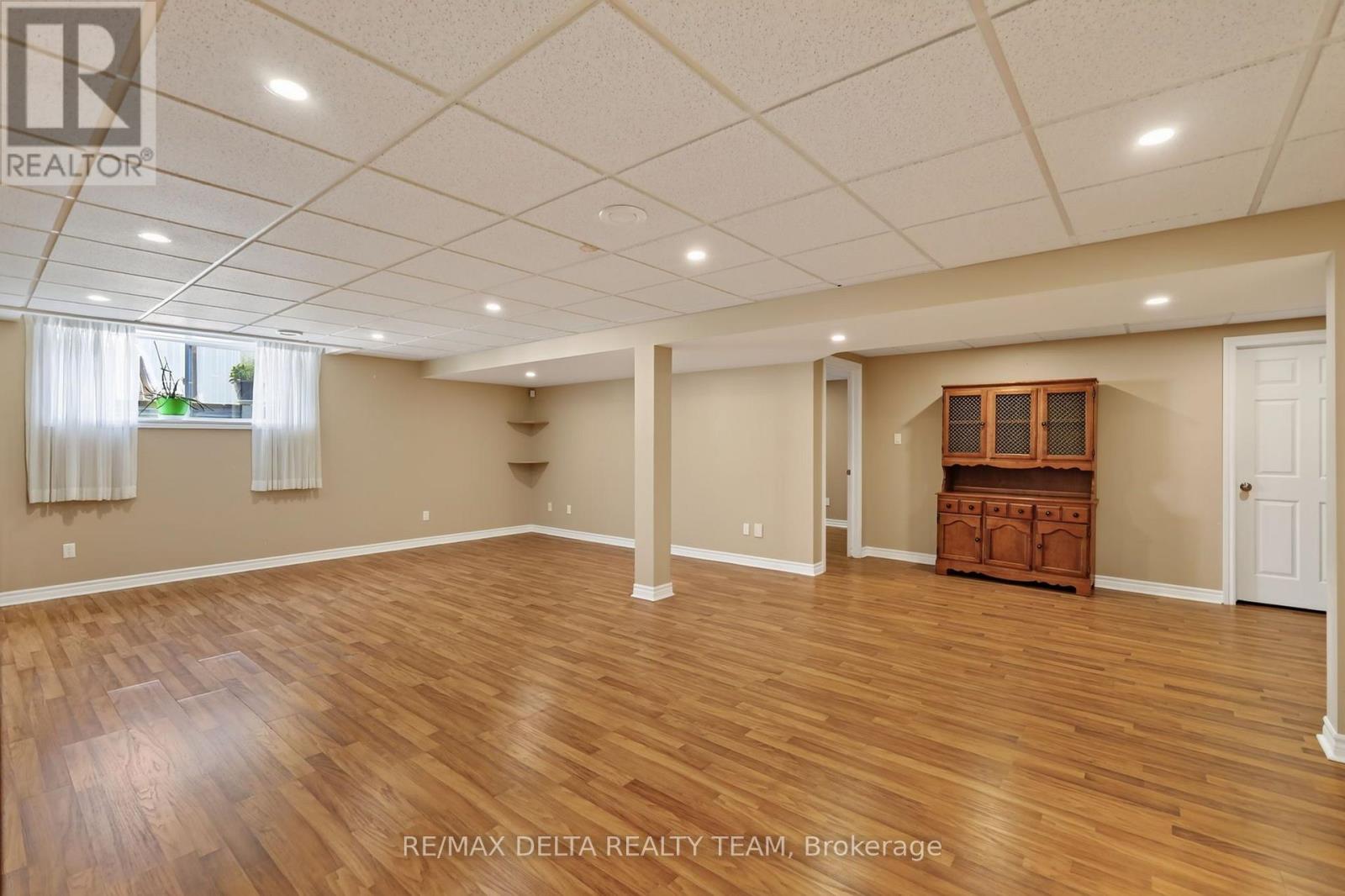 175 Felicity Crescent, Ottawa, Ontario  K1W 0C1 - Photo 32 - X13700820