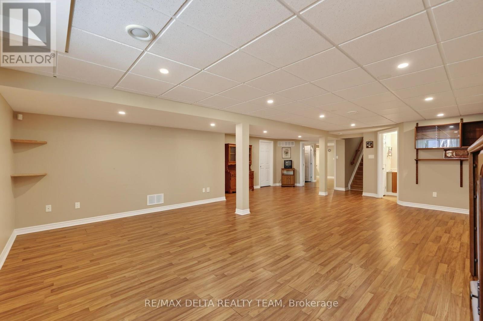 175 Felicity Crescent, Ottawa, Ontario  K1W 0C1 - Photo 33 - X13700820