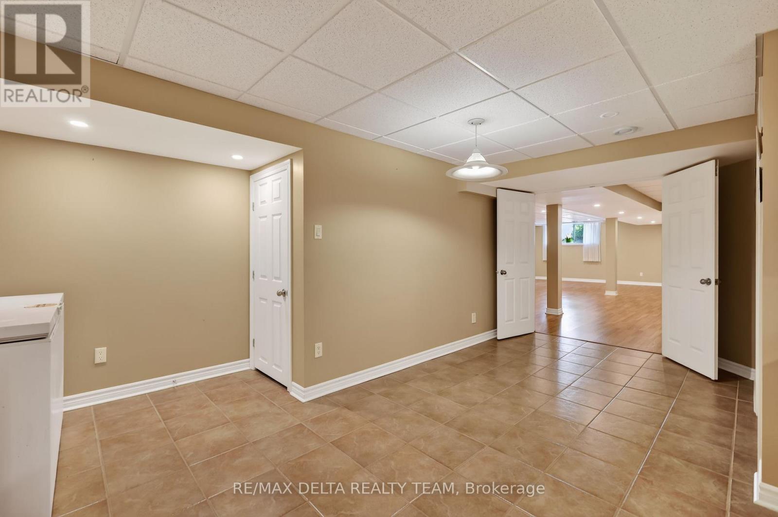 175 Felicity Crescent, Ottawa, Ontario  K1W 0C1 - Photo 36 - X13700820
