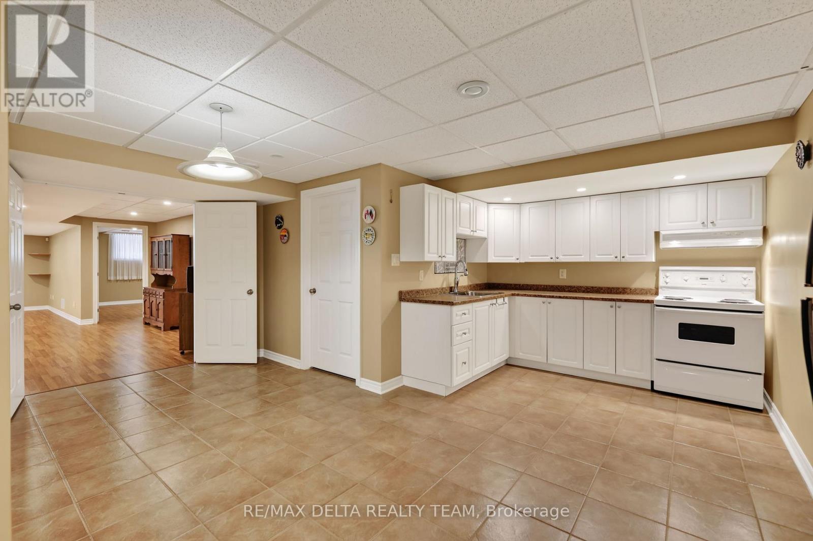 175 Felicity Crescent, Ottawa, Ontario  K1W 0C1 - Photo 37 - X13700820