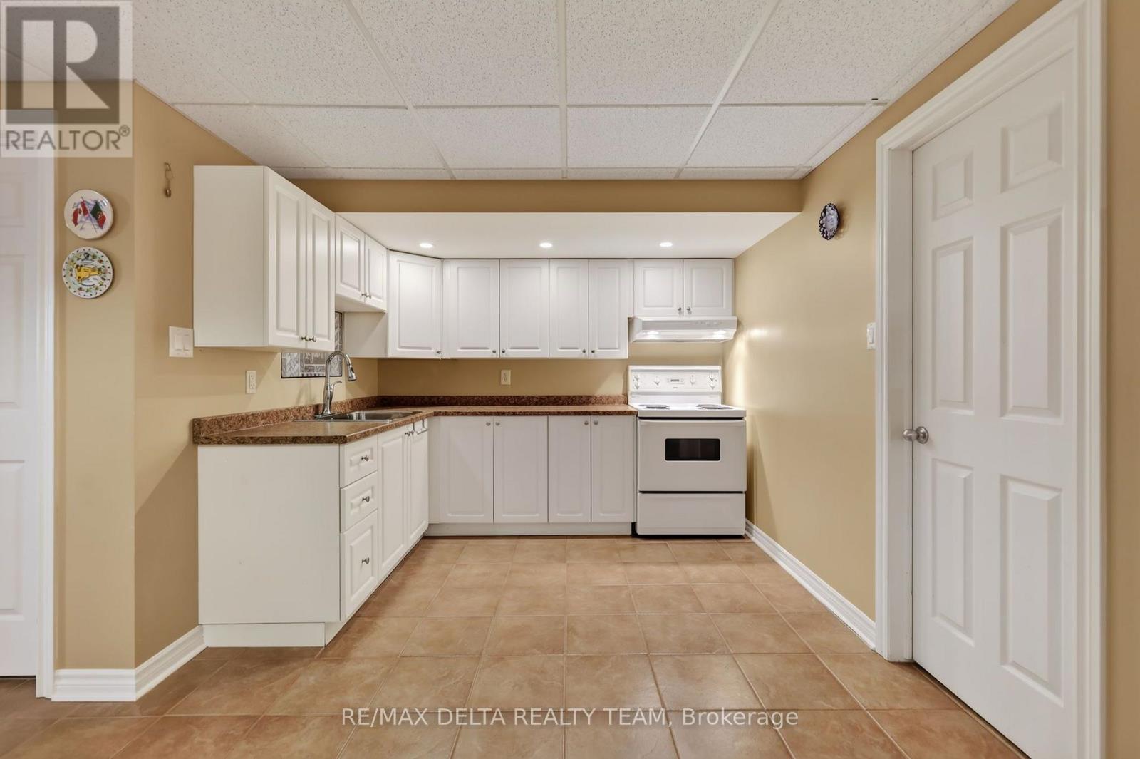 175 Felicity Crescent, Ottawa, Ontario  K1W 0C1 - Photo 38 - X13700820