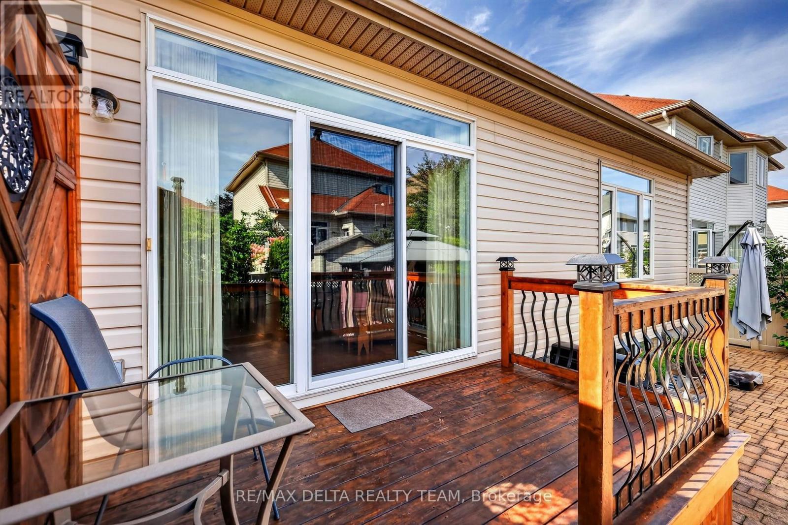 175 Felicity Crescent, Ottawa, Ontario  K1W 0C1 - Photo 40 - X13700820
